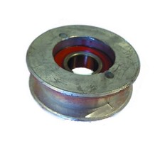 2 Westwood Umlenkrolle