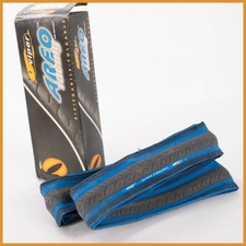 VIPER AREO RACING FALTBARER