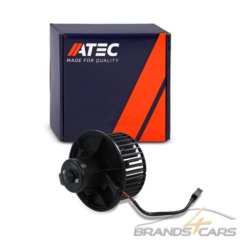 Atec heizungsgebläse - atec,