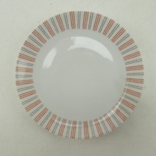 Arzberg Service 2000 Nr. 283 Teller flach 19 cm KS-2280