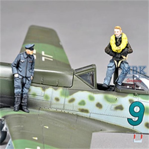 Zoukei mura sws4802 - zoukei-mura, zm-sws4802-f04