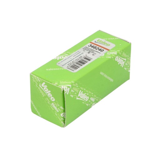 Einspritzventil valeo 348240 - einspritzventil,