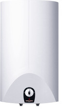 Stiebel Eltron 222206 offener
