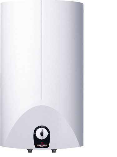 Stiebel eltron 222206 - stiebel,