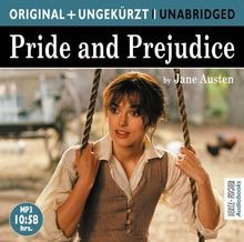 Pride and prejudice stolz - /,