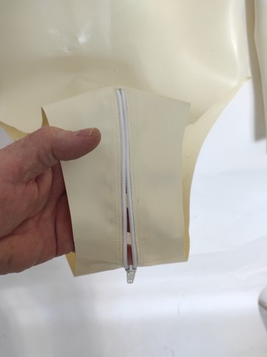 Exklusiver latex körper bodys - körper,