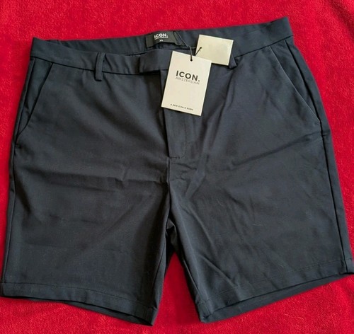 The lucia shorts von icon - lucia,