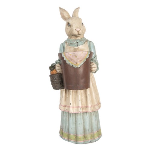 Clayre eef 6pr5428 - &,