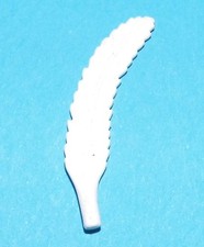 16175, 1x Hut-, Helm- Feder