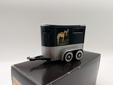 Brooklin 1:43 BRK62 Horse