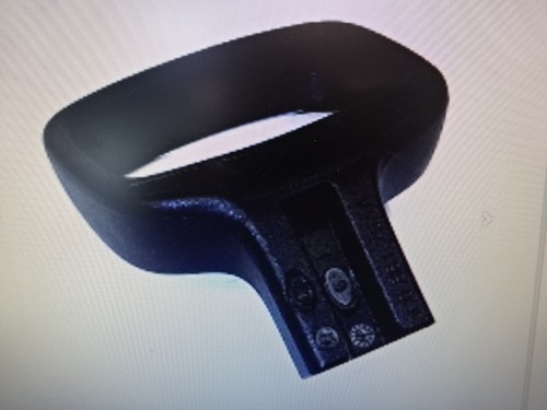 Original audi skoda griff - original,