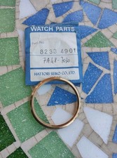 Vintage Uhr Seiko 7A48-7030