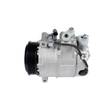Kompressor klimaanlage für - kompressor,