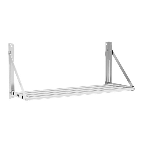 Wandbord klappbar