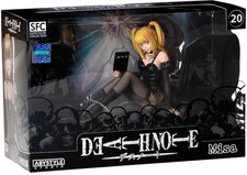 ABYstyle Death Note - Misa