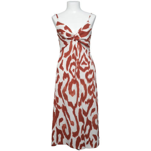 Maxikleid größe s - h&m,, größe: