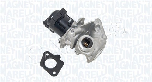 Agr ventil für peugeot - für,