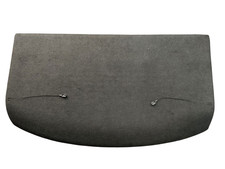 Laderaumabdeckung Hutablage HONDA CIVIC IX (2011-2013) 5 TÜREN