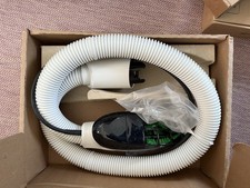 Vorwerk Kobold Polsterboy