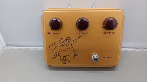 Ceriatone centura matt gold - centura,