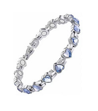 Magnet-Gesundheits;Energie;Bal