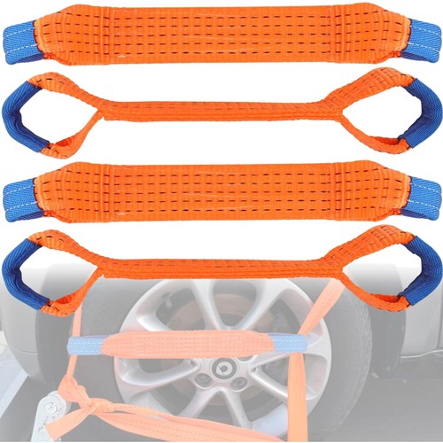 Spanngurte autotransport - spanngurte,