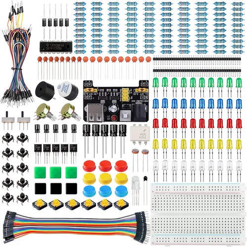 Arduino raspberry - arduino, pi