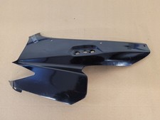 SUZUKI GSXR 600 750 K7