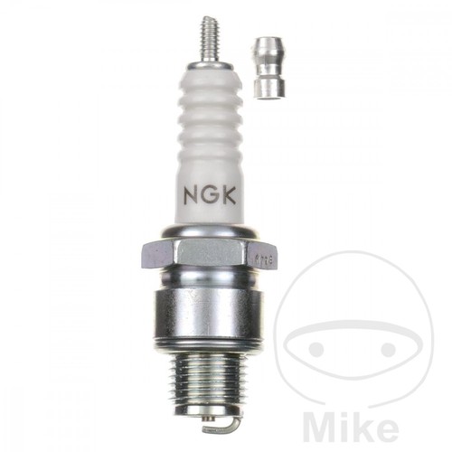 Ngk zündkerze b8hs - ngk,