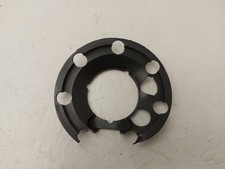 Kawasaki ZXR 400 L GPZ 900 R