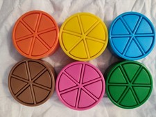 ORIGINAL Trivial Pursuit -