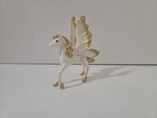 Schleich bayala 83047 pegasus - schleich,