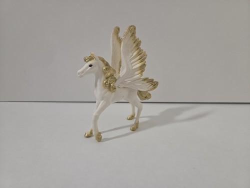 Schleich bayala 83047 pegasus - schleich,