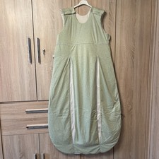 Winter Schlafsack 150 cm NEU