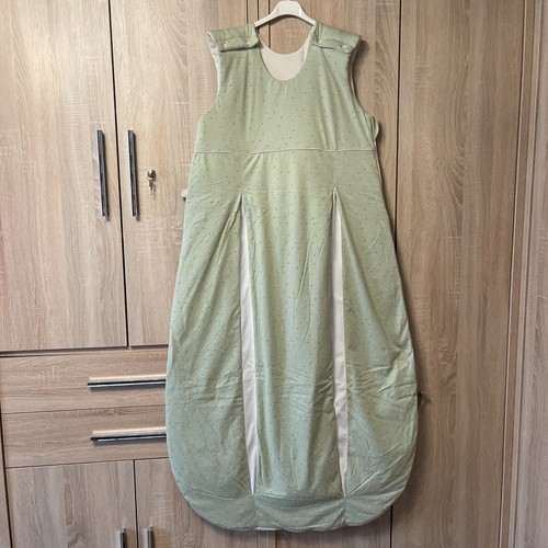 Winter schlafsack 150 neu - 150, cm