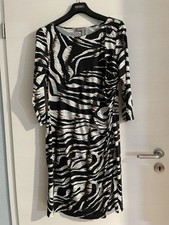 Cartoon by Betty Barclay Damen Kleid Gr.42