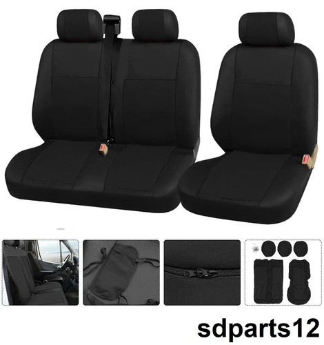 Für renault trafic - für,