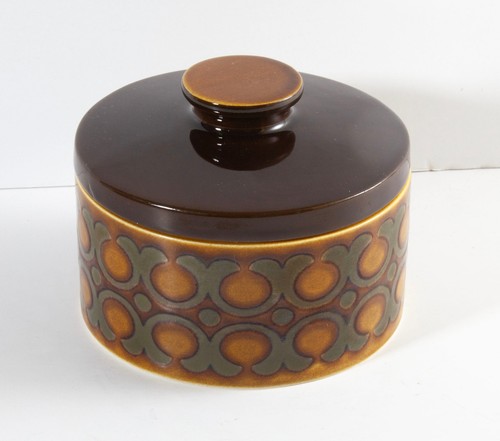 Vintage 70er jahre - vintage,