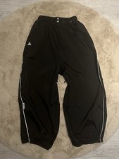 Skihose Snowboardhose