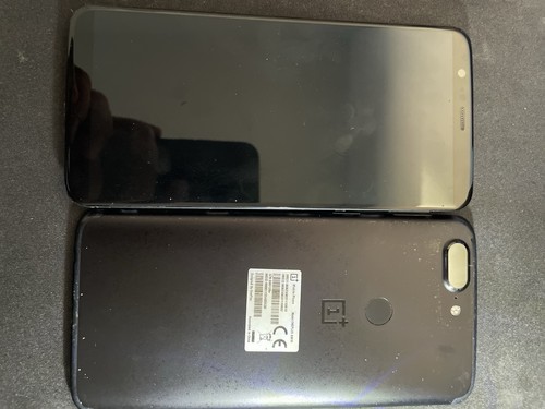Oneplus 128gb - oneplus,