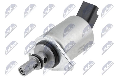 Nty common rail - nty, common-rail