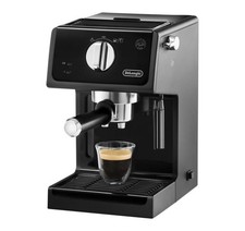 Delonghi Espressomaschine