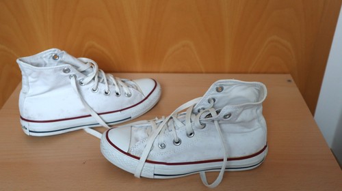 Converse all star damen schuhe - all,