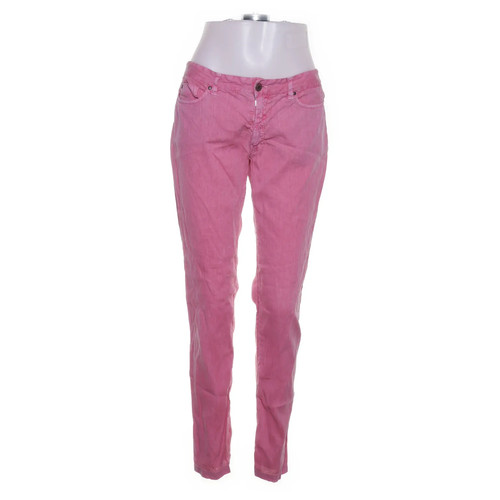 120 lino jeans größe 31 - jeans,, größe: