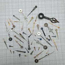 Konvolut zeiger für - konvolut,