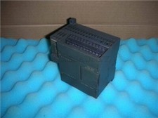 Used 1Pcs Siemens 6ES7