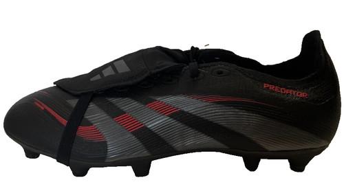 Adidas predator league herren - predator,