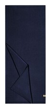 ROECKL Wool Mix Essential