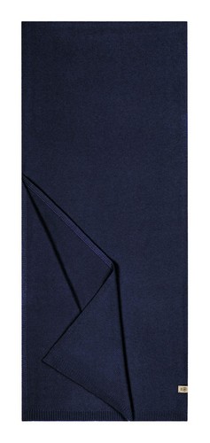 Roeckl wool mix essential - roeckl,