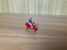 Lego 1x H0 Roller 270pb02 HO